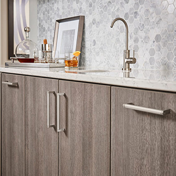Top Knobs M1271: 286014_3.jpg