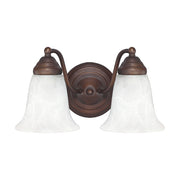 Capital Lighting 1362BB-117