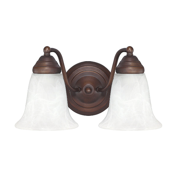 Capital Lighting 1362BB-117