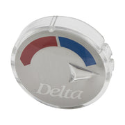 Delta RP20542: 12329_1.jpg (Variant Image)