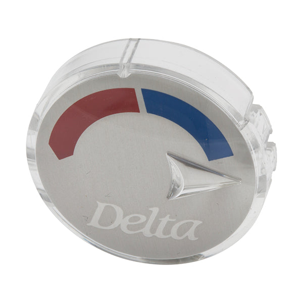 Delta RP20542: 12329_1.jpg (Variant Image)