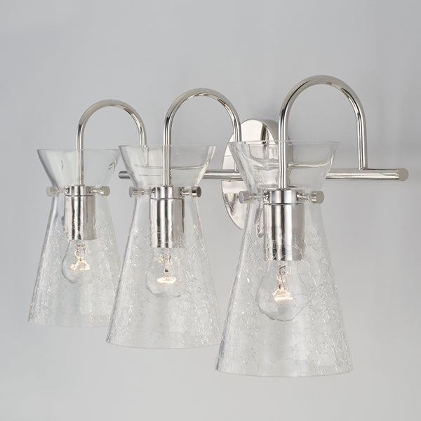 Capital Lighting 142431MB