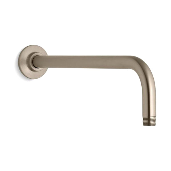 Kohler 10124-BV