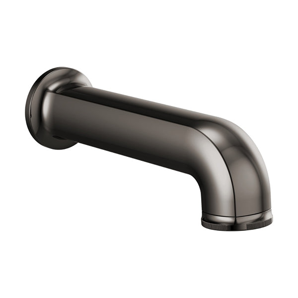 Brizo 73506-BNX
