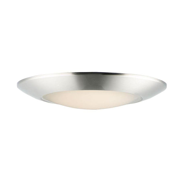 Maxim Lighting 57855WTSN: 144575_1.jpg (Variant Image)