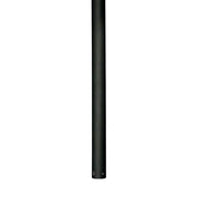 Matthews Fan Company AT-72DR-BK: 176374_1.jpg (Variant Image)