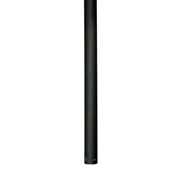 Matthews Fan Company AT-72DR-BK: 176374_1.jpg (Variant Image)
