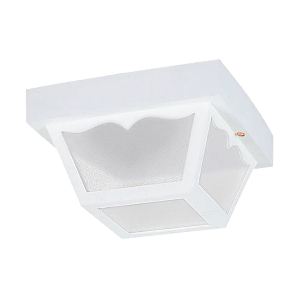Generation Lighting 7567-15