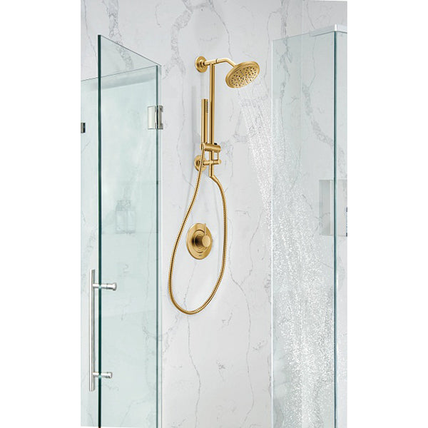 Moen T2191BG: 50487_3.jpg