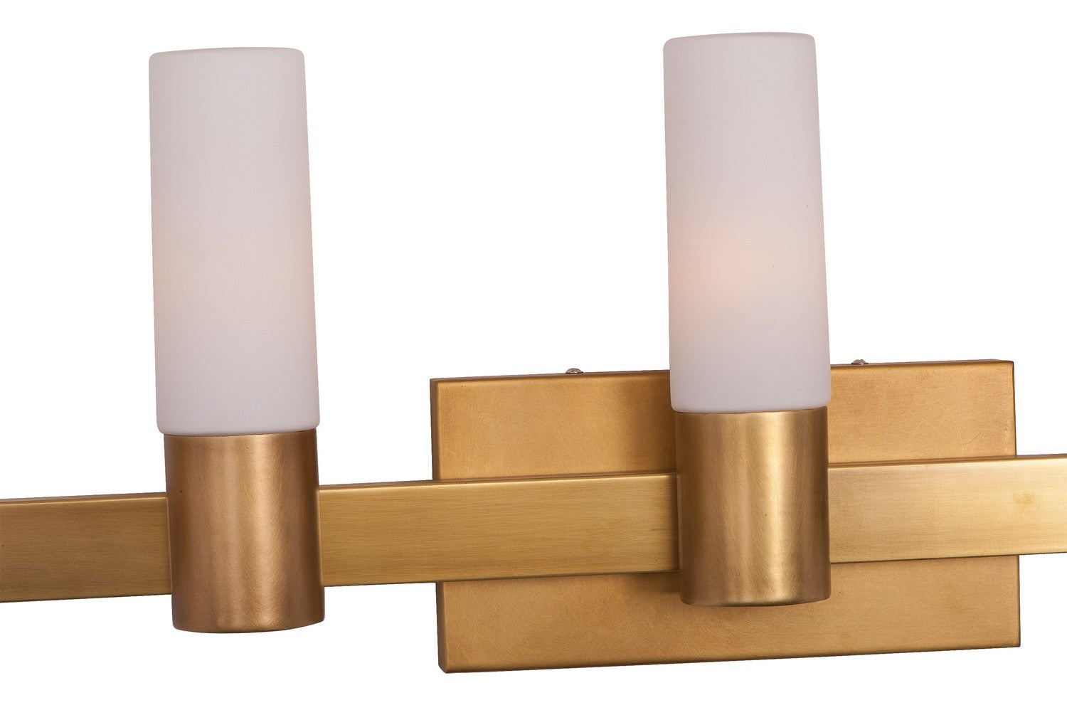 Maxim Lighting 22415SWNAB: 531968-3.jpg
