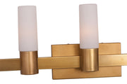 Maxim Lighting 22415SWNAB: 531968-3.jpg