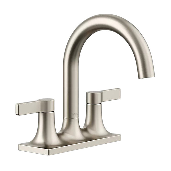 Kohler 28124-4-BN