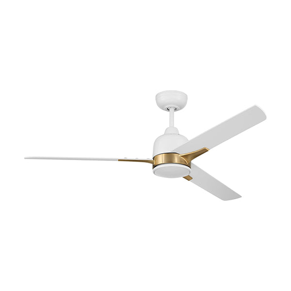 Craftmade FUL52WSB3: 323471_1.jpg (Variant Image)