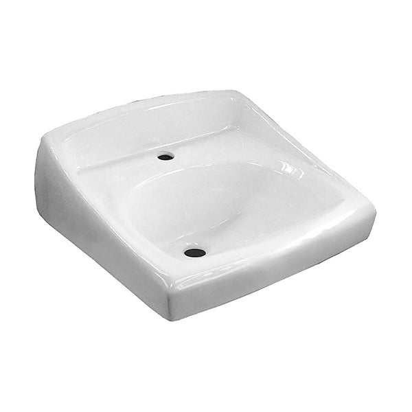 Sloan 3873103