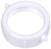 Oatey P9001A: Oatey-Dearborn_P9001A