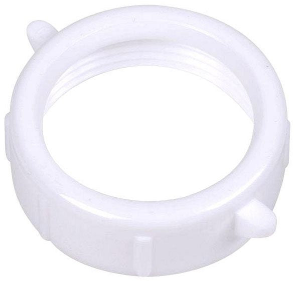 Oatey P9001A: Oatey-Dearborn_P9001A