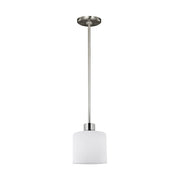 Generation Lighting 6128801-710: 190680_1.jpg (Variant Image)