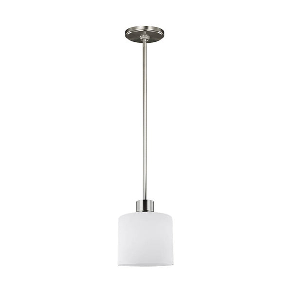 Generation Lighting 6128801-710: 190680_1.jpg (Variant Image)