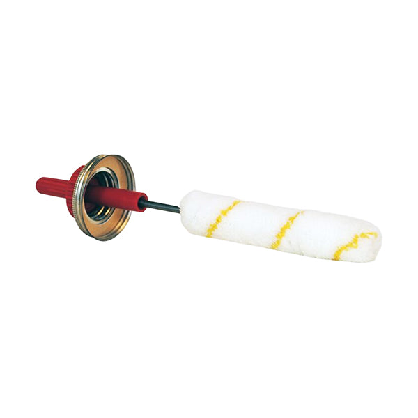 Oatey 31275