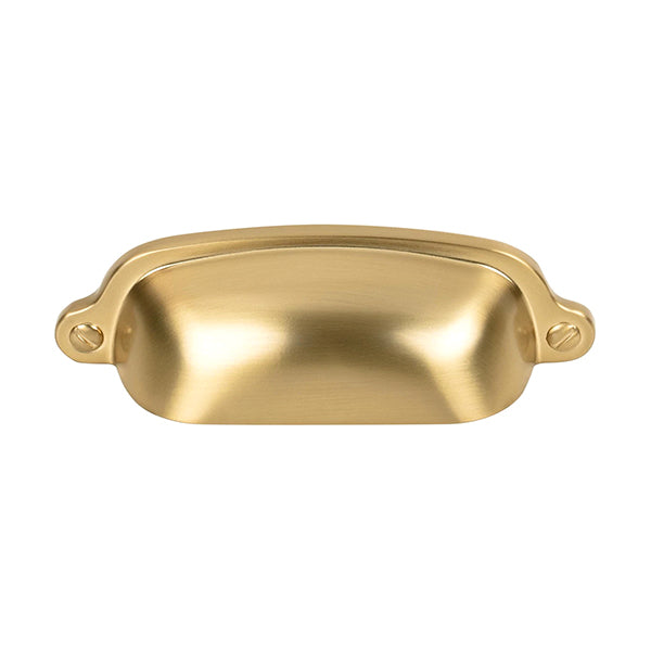 Top Knobs M2223: 247021_2.jpg