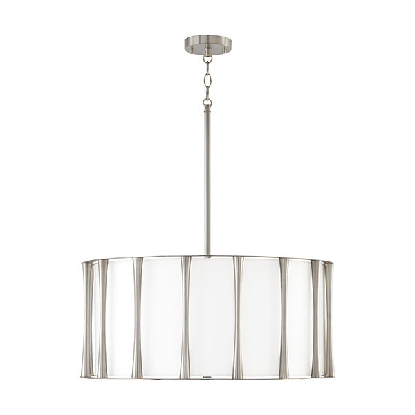 Capital Lighting 344641BN: 246664_1.jpg (Variant Image)