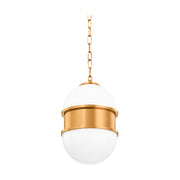 Corbett Lighting 272-41-VB