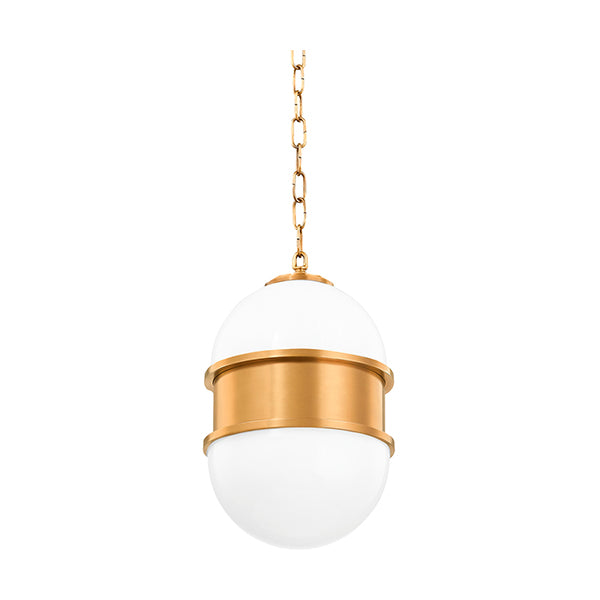 Corbett Lighting 272-41-VB