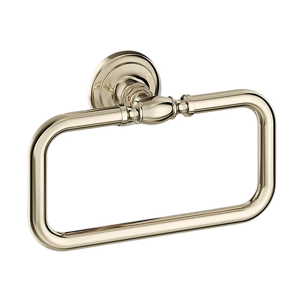 Kohler 72571-AF