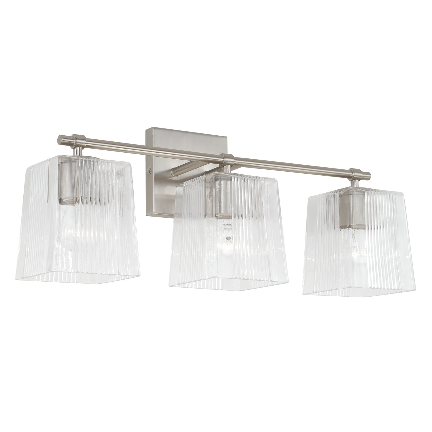 Capital Lighting 141731BN-508