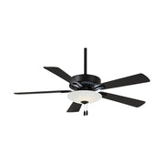 Minka-Aire F656L-CL: 143308_1.jpg (Variant Image)