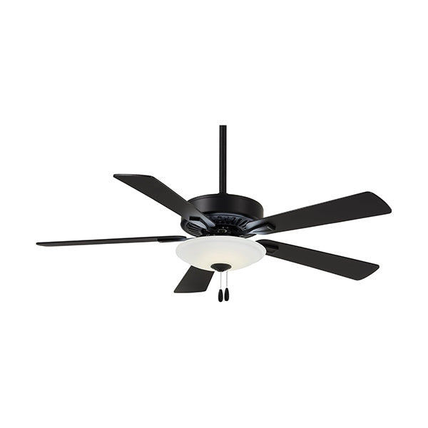 Minka-Aire F656L-CL: 143308_1.jpg (Variant Image)
