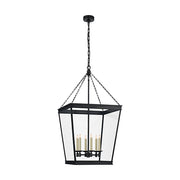 Visual Comfort CHC 5612BZ-CG