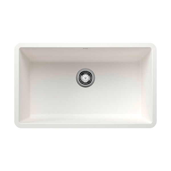 Blanco 442533: 37487_1.jpg