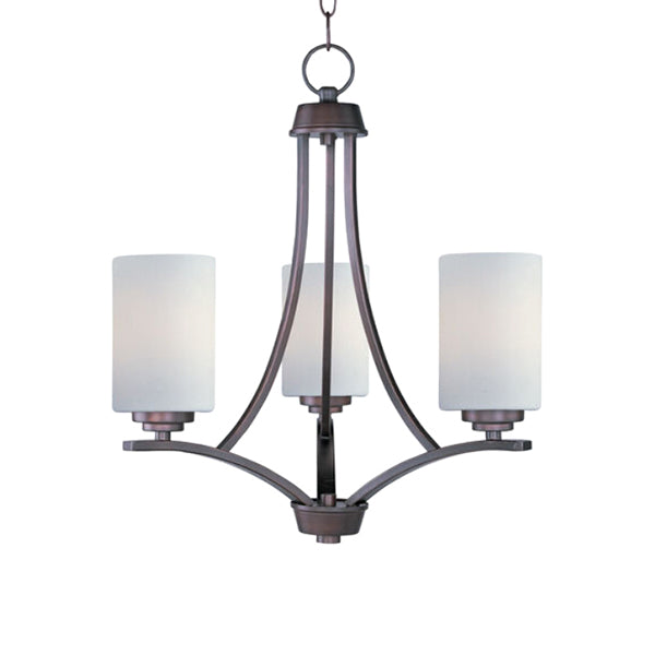 Maxim Lighting 20033SWSN
