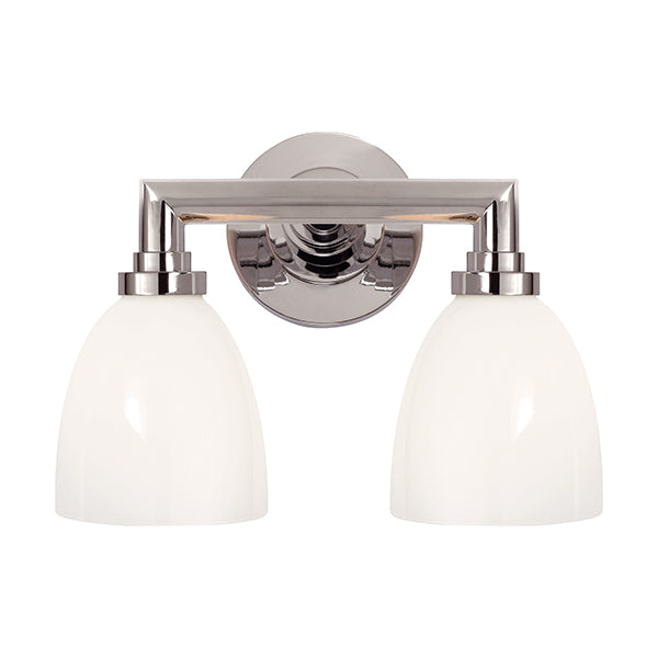 Visual Comfort SL 2842HAB-WG