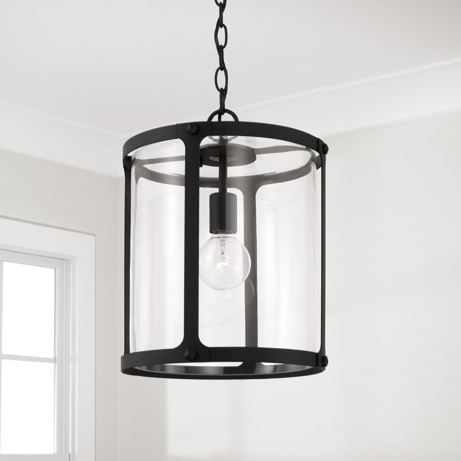 Capital Lighting 344911BI: lad-4773889-3.jpg