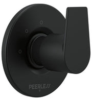 Peerless PTT14319-BL: DeltaFaucet_PTT14319BL