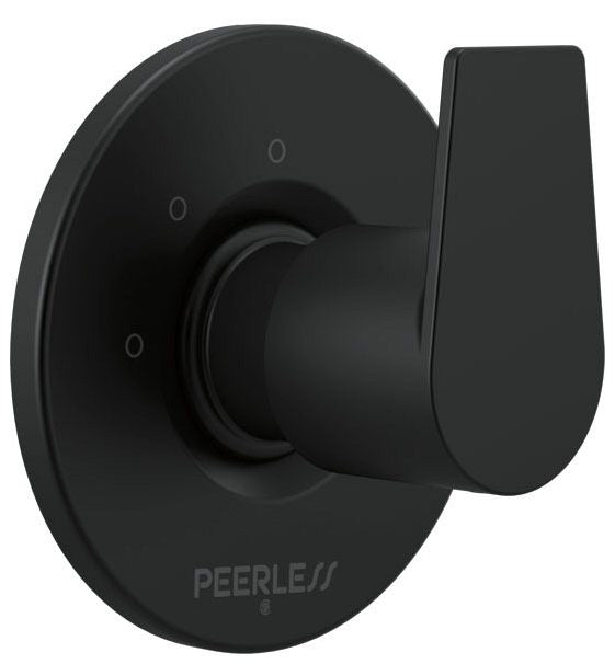 Peerless PTT14319-BL: DeltaFaucet_PTT14319BL
