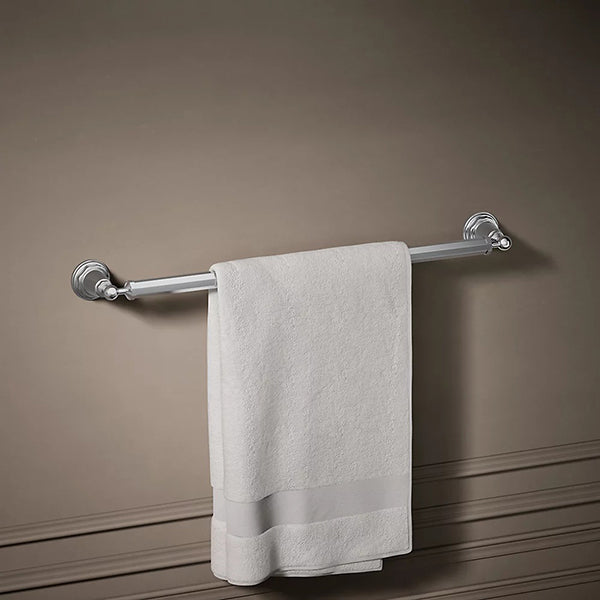 Kohler 13109-CP