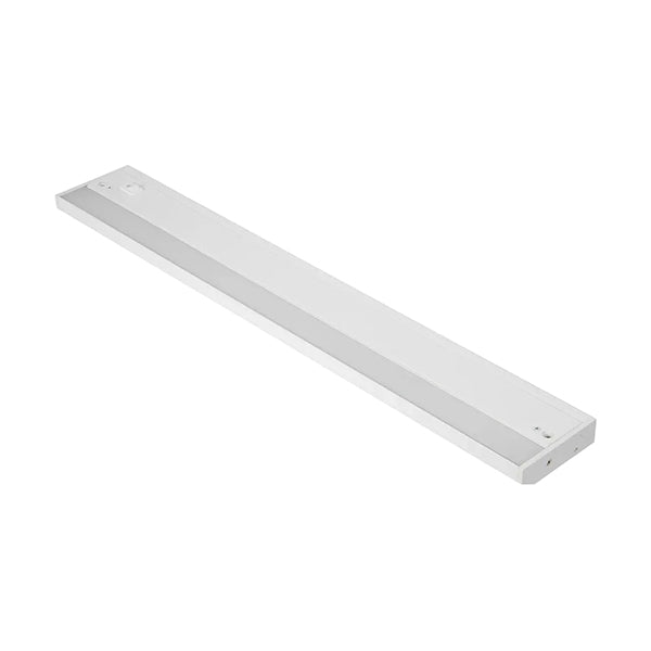 American Lighting ALC2-24-WH