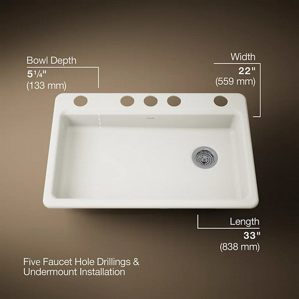Kohler 8689-5U-96: 290536_2.jpg