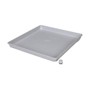 Tough Pans 83205