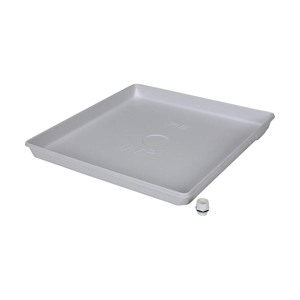 Tough Pans 83205
