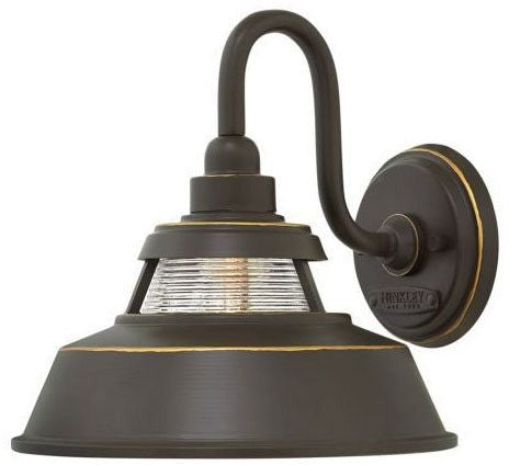 Hinkley 1194OZ: HinkleyLighting_1194OZ.jpg