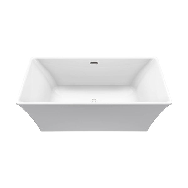 MTI AE232-WH