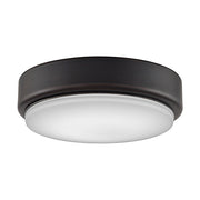 Fanimation LK7912BDZ