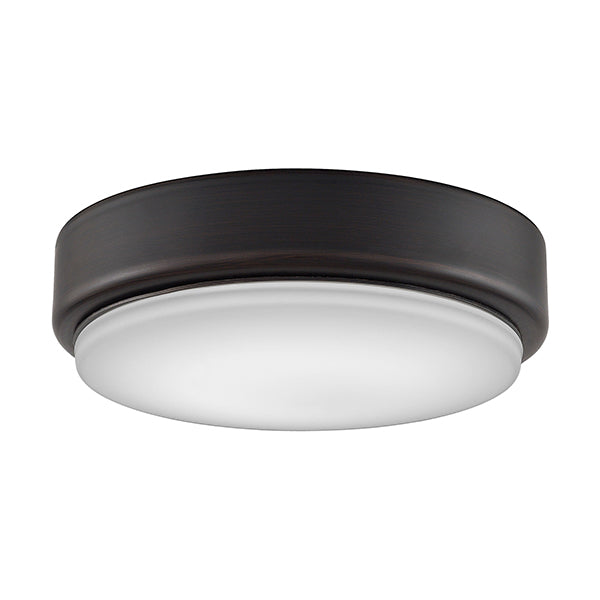 Fanimation LK7912BDZ