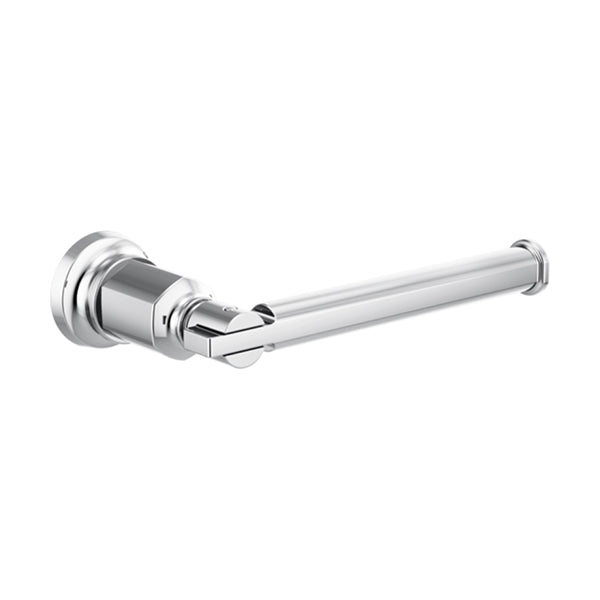 Brizo 695076-PN
