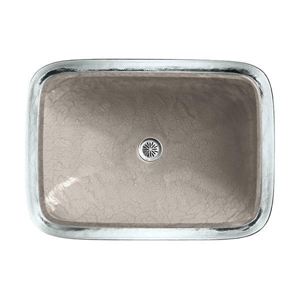 Kohler 2773-G3-B11