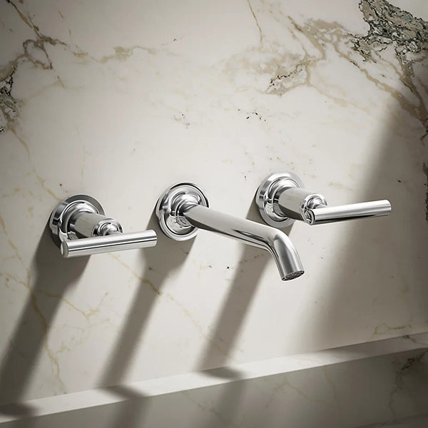 Kohler T14413-4-CP